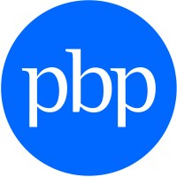 pbpartners.com