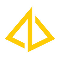liberty-resources.org