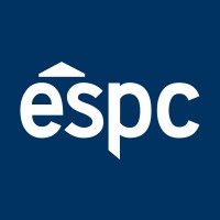 ESPC UK