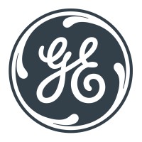 GE Grid Solutions