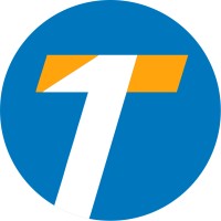 fastcogroup.com