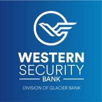 westernsecuritybank.com