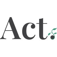Act Advocates for Community Transformation