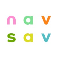 navsav.com