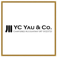 ycyau.co