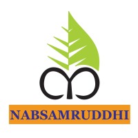 nabsamruddhi.in