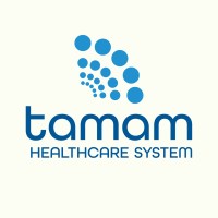 Tamam