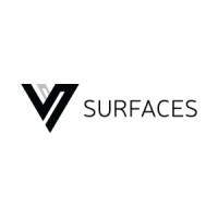 V Surfaces