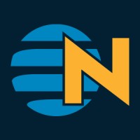 ntv.com.tr
