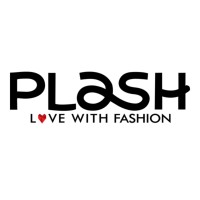 Splash Fashions Bangladesh