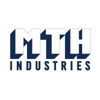 mthindustries.com