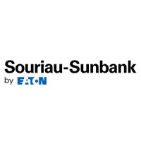 Souriau-Sunbank Connection Technologies