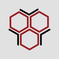 logicstaffing.com
