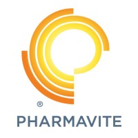 pharmavite.com