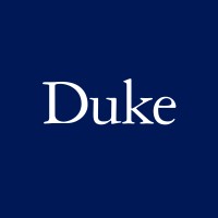 duke.edu