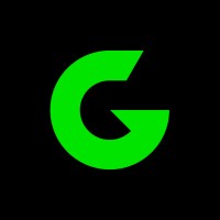 gopass.com.co