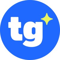 tomsguide.com
