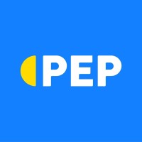 Pep