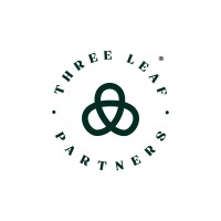 threeleafdevelopment.com