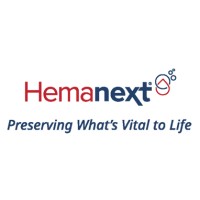 Hemanext