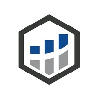 jvlwealth.com