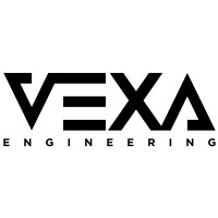 Vexa Engineering