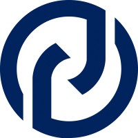 wanxiangrealestate.com