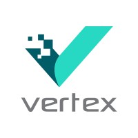 vertexdigital.co