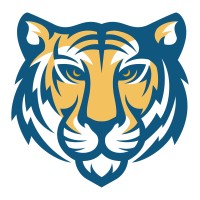twincitiesacademy.org