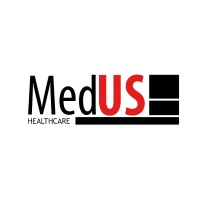 medusinc.com