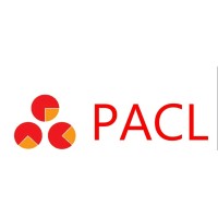 Pan Africa Chemicals