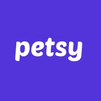 Petsy Pet Insurance Australia