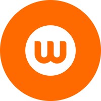 bancow.com.co