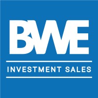 bwe.com