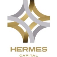 hermescapital.com.au