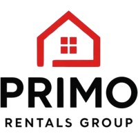rentals.com