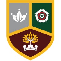 tgacademy.org.uk