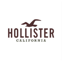 Hollister