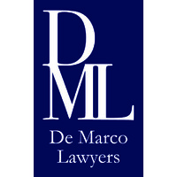 De Marco Lawyers