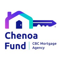 chenoafund.org