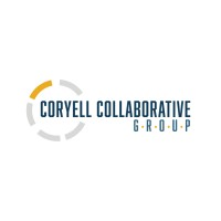 Coryell Collaborative Group