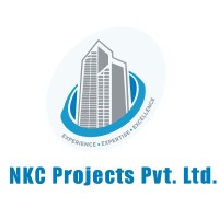 nkcproject.com