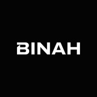 Binah