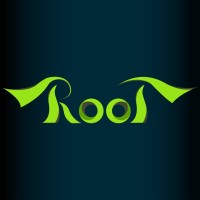 joinroot.com