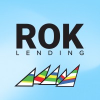 Rok Lending