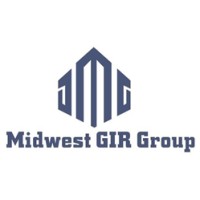 Midwest GIR Group