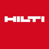 hilti.de