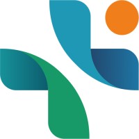 Candour Solutions