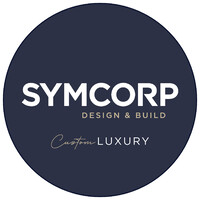 symcorp.com.au