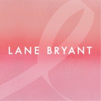 lanebryant.com